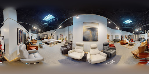 Furniture Store «San Francisco Design», reviews and photos, 1890 Bonanza Dr, Park City, UT 84060, USA