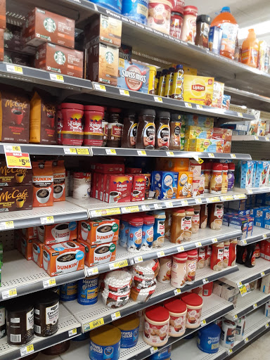 Discount Store «Dollar General», reviews and photos, 2600 Willow Street Pike, Willow Street, PA 17584, USA