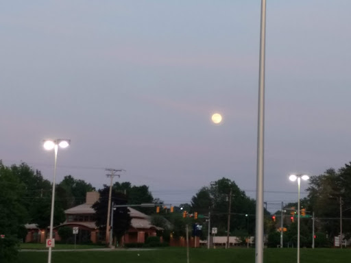 Supermarket «TOPS Friendly Markets», reviews and photos, 1702 E 38th St, Erie, PA 16510, USA