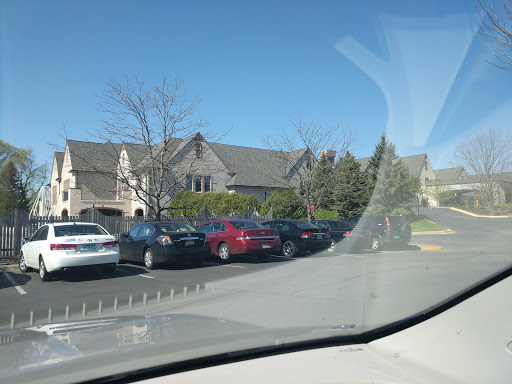 Golf Club «Golden Valley Country Club», reviews and photos, 7001 Golden Valley Rd, Golden Valley, MN 55427, USA