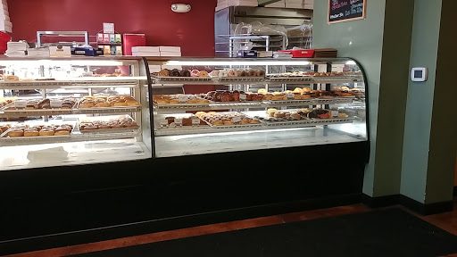 Donut Shop «DoughBoys Donuts», reviews and photos, 5115 Mae Anne Ave B, Reno, NV 89523, USA