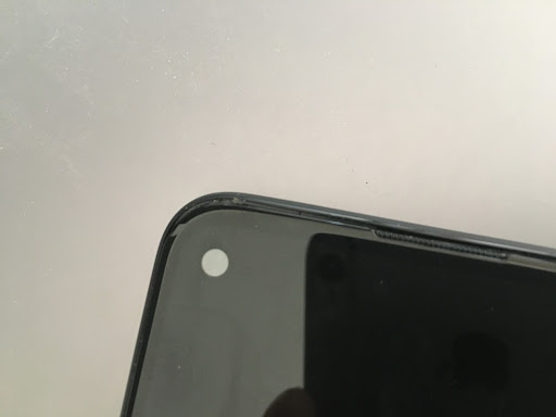 Electronics Repair Shop «uBreakiFix», reviews and photos, 4730 University Way NE Suite 101, Seattle, WA 98105, USA