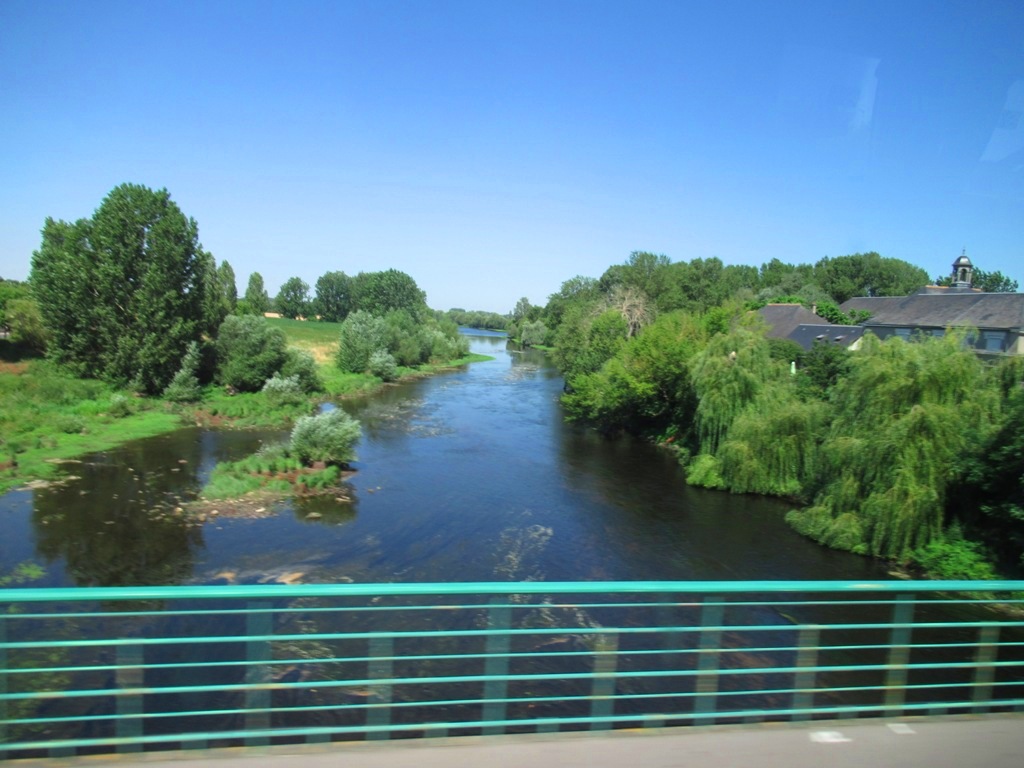 Photo n° 35 de l'avis de Pedro.e fait le 05/08/2019 à 14:02