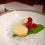 Photo n°7 de l'avis de Swana. fait le 24/08/2023 à 12:30 sur le  Langosteria Paraggi à Santa Margherita Ligure