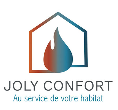 Joly Confort