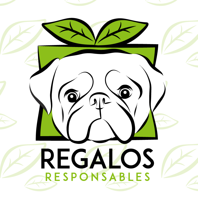 Regalos Responsables