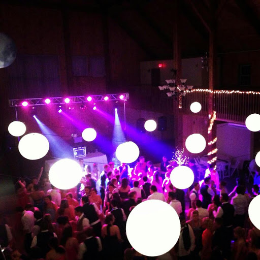 DJ Service «High Tech Entertainment», reviews and photos, 89 Birchwood Ave, Bangor, ME 04401, USA