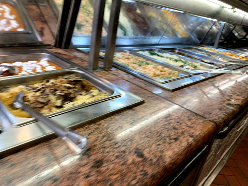 Supermarket «Fairway Market», reviews and photos, 699 Canal St, Stamford, CT 06902, USA