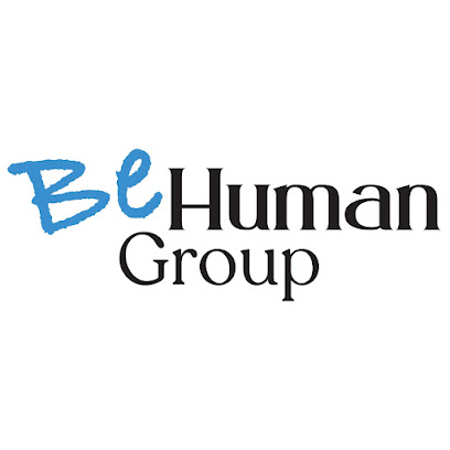 Be Human Legal Group