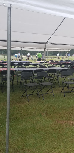 Golf Course «Canongate 1 Golf Club», reviews and photos, 924 Shaw Rd, Sharpsburg, GA 30277, USA