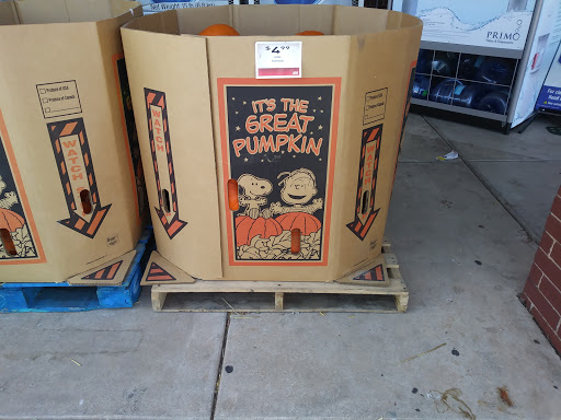 Hardware Store «Westlake Ace Hardware 075», reviews and photos, 11801 S Western Ave, Oklahoma City, OK 73170, USA