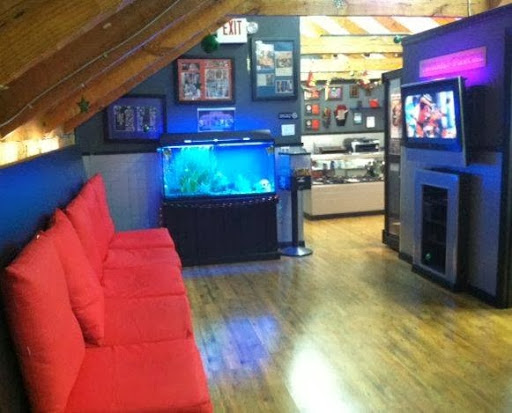 Find best first tattoo ideas for guys for your next unique tattoo in Murfreesboro at Absolute Ink Tattoo & Piercing