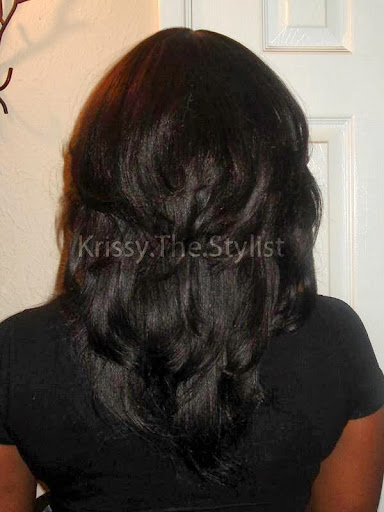 Hair Salon «Dominican Hair Salon», reviews and photos, 5770 Bell Rd, Montgomery, AL 36116, USA