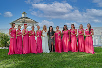 HD Photography, LLC - Photo 2 - Car repair in Indian Head, MD, Waldorf