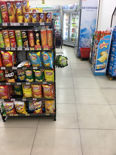 Top 20 chuỗi cửa hàng r&b Huyện Chợ Gạo Tiền Giang 2022