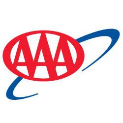 Travel Agency «AAA Northway», reviews and photos, 1626 Union St, Schenectady, NY 12309, USA