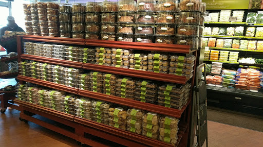 Supermarket «Seasons Lawrence», reviews and photos, 330 Central Ave, Lawrence, NY 11559, USA