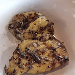 Photo n°4 de l'avis de Luigi.u fait le 12/02/2021 à 16:32 sur le  Ristorante Albergo Il Fungarolo à Villa Celiera