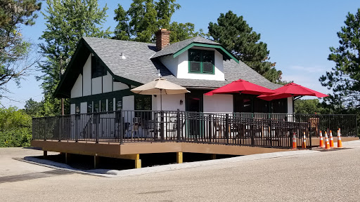 Public Golf Course «Orono Public Golf Course», reviews and photos, 265 Orono Orchard Rd S, Wayzata, MN 55391, USA