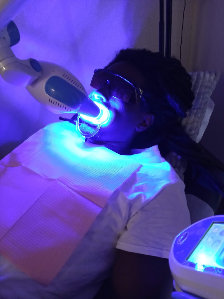 Princess Beauty Spa 30606