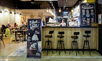 Photos du propriétaire du Café Columbus Café & Co à Aubagne - n°4