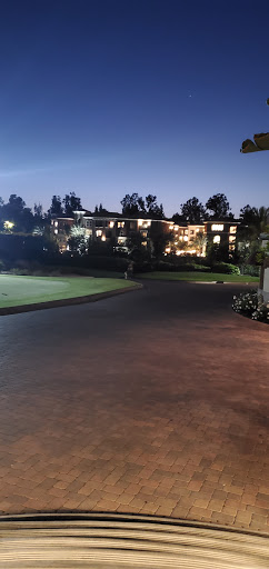 Golf Club «Mission Viejo Country Club», reviews and photos, 26200 Country Club Dr, Mission Viejo, CA 92691, USA