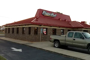 Pizza Hut image