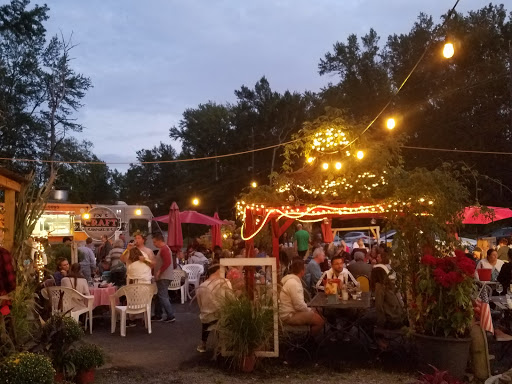 Grocery Store «Red Top Farm Market», reviews and photos, 1801 NJ-70, Southampton Township, NJ 08088, USA