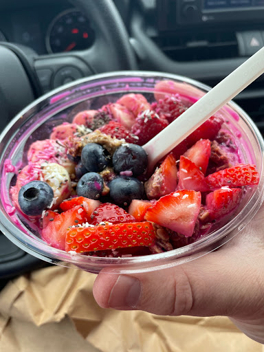 Health Food Store «Organic Market», reviews and photos, 640 Main St, Dennis Port, MA 02639, USA