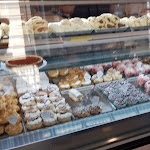 Photo n°4 de l'avis de STUDIO.A fait le 17/08/2020 à 20:15 sur le  Vinci Marcello à Rocca Priora