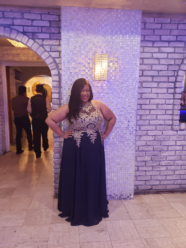 Banquet Hall «Villa Marcello Catering Hall», reviews and photos, 96-27 Rockaway Blvd, Ozone Park, NY 11417, USA