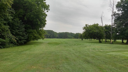 Golf Course «Riverton Golf Club», reviews and photos, 514 Scottsville - West Henrietta Rd, West Henrietta, NY 14586, USA