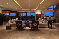 Coastal Living Electrical, LLC. - Photo 8 - Car repair in Fort Myers, FL, Lehigh Acres