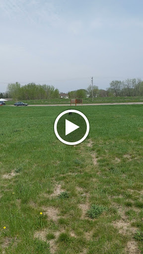 Auto Repair Shop «ProTech Automotive», reviews and photos, 7358 160th St W, Rosemount, MN 55068, USA