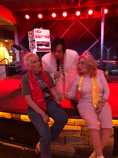 Bar «Ozone», reviews and photos, 7220 F St, Omaha, NE 68127, USA