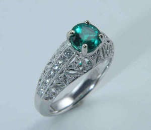 Jeweler «Dallas Jewelers», reviews and photos, 4915 Brownsboro Rd, Northfield, KY 40222, USA