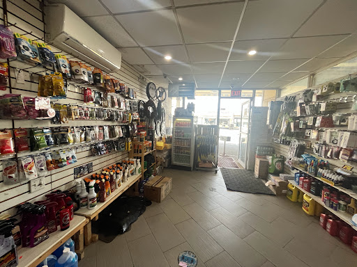 Car Wash «Best Car Wash», reviews and photos, 902 65th St, Brooklyn, NY 11219, USA