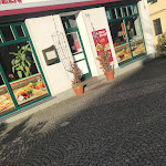 Photo n°2 de l'avis de stahh.o fait le 19/02/2023 à 15:05 sur le  Like Grill à Jüterbog