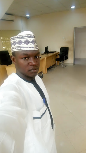 Access Bank Kazaure Branch, Kano-Daura Border Rd, Kazaure, Nigeria, Outlet Mall, state Katsina
