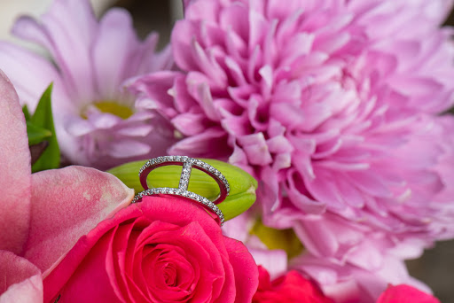 Jeweler «Cozzi Jewelers», reviews and photos, 4819 West Chester Pike, Newtown Square, PA 19073, USA