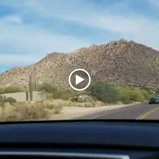 Moving and Storage Service «HD Auston Moving Systems», reviews and photos, 200 Pate Dr c, Greenville, SC 29609, USA