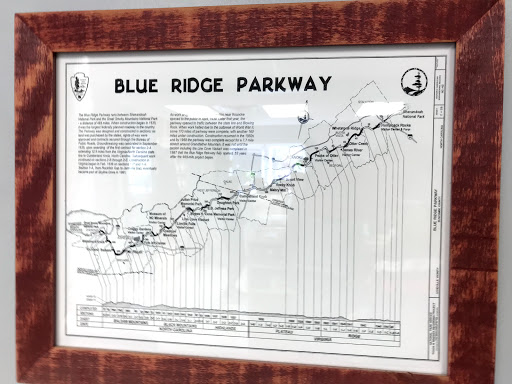 Coffee Shop «Hatchet Coffee», reviews and photos, 200 Den Mac Dr, Boone, NC 28607, USA