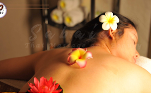 Sabaidee Thai Massage & Beauty image