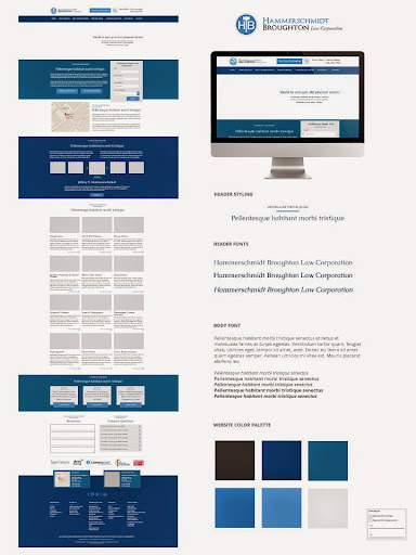 Uhuru Network, LLC image