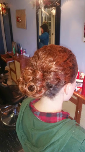 Beauty Salon «Dulce Day Spa & Salon», reviews and photos, 388 Blooming Grove Turnpike, New Windsor, NY 12553, USA