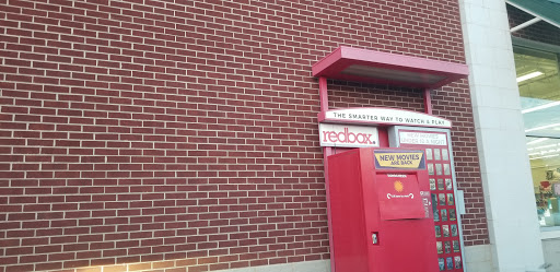 Drug Store «Walgreens», reviews and photos, 9150 Devlin Rd, Bristow, VA 20136, USA