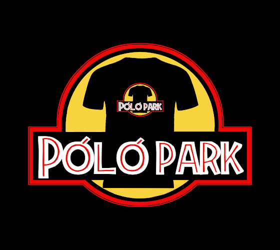 Póló Park - Egyedi pólók - Törökszentmiklós
