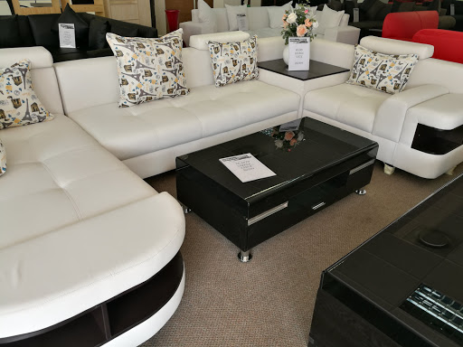 Popular Furniture Stores