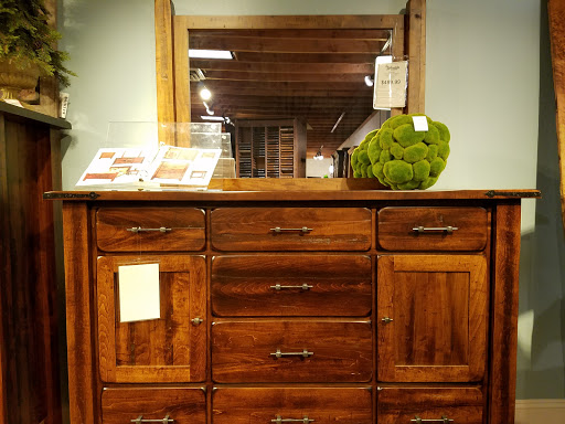 Furniture Store «Wayside Furniture», reviews and photos, 1367 Canton Rd, Akron, OH 44312, USA