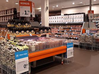 Albert Heijn